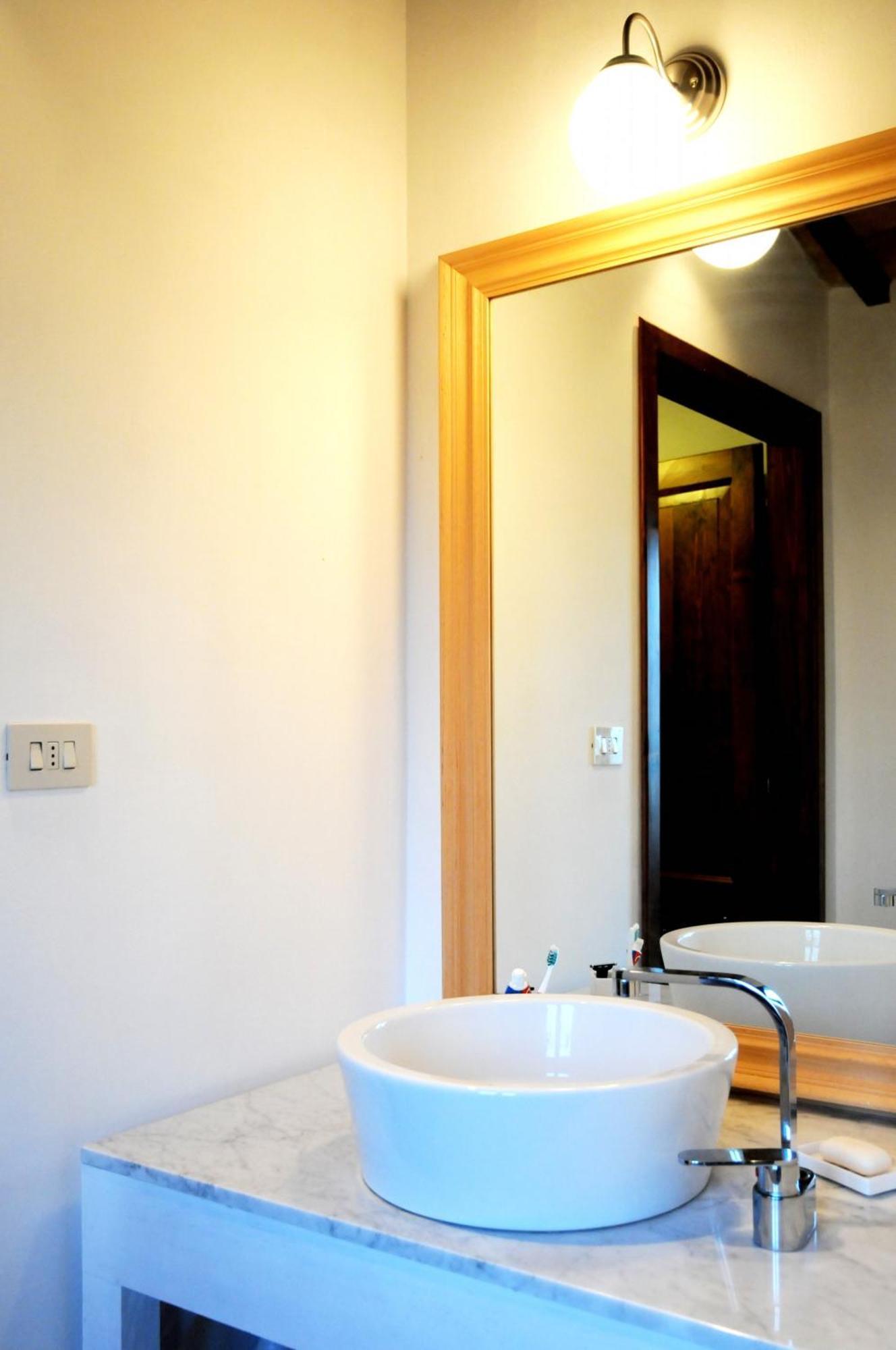 Agriturismo Naioli 피틸리아노 객실 사진